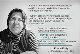 1972 doğumlu oral'ın 1999 yılında kaçırılarak hizbullah'a ait bir hücre evinde alıkonulduğu, domuz bağıyla bağlandığı, günlerce sorgulandığı, sonra da boğularak öldürüldüğü tespit edildi. Nebiye Ari On Twitter Hizbullah Tarafindan Katledilen Feminist Musluman Koncakuris In Olum Yil Donumu Imis Bugun Insan Kendini Bu Alanda Yalniz Zannederken Ayni Yolun Yoldaslarini Tanimak Her Zaman Guclendirici Geliyor Iyi Ki Bu