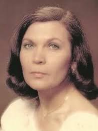 Jo Ann Bender Obituary