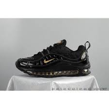 71 64 Nike Air Max 98 Gundam For Sale Nike Air Max 97 Buy Online 44 064 98 Gundam Official Website Main Color Hot Cake N Nike Air Nike Air Max 97 Nike Air Max