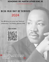 Black Law Student Association (@uofsc_blsa) • Instagram photos and videos