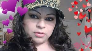 Fundraiser for Ezequiel Medina by Olivia Aldama : Yimel Aldama funeral