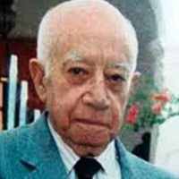 Alejandro Topete Del Valle (1908–1999)