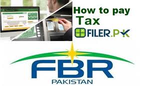 Your household income, location, filing status and to find the places with the lowest tax burdens, smartasset calculated the amount of money a specific person would pay in income, sales, property. How To Pay Income Tax In Pakistan Blog Filer Pk