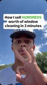 Kobe carter (@iamkobecarter) • Instagram photos and videos