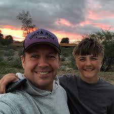 Dale Booth (@DaleJudsonBoothIV) • Facebook, Connect with friends