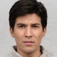 100+ "Nicholas Conrad" profiles