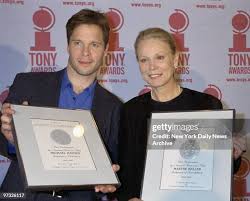 156 Marthe Richard Stock Photos, High-Res Pictures, and Images