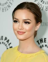 Amanda Wolak (amandawolak)