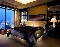 Thehotel At Mandalay Bay Vegas Hotel Rooms Mandalay Bay Hotel Home