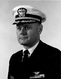 John(Jack)Everett COLLECTION