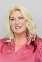 uphoto.php?uid=081201574