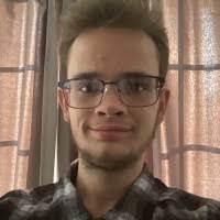 40+ "Larry Schuster" profiles