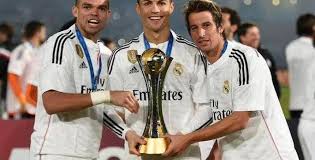 «الأهلي ينتزع برونزية مونديال الأندية بركلات الترجيح، بعدما تعذر حسمها أمام بالميراس بعد 90 دقيقة في الدوحة». Ø§Ù„ÙˆØ·Ù† Ø³Ø¨ÙˆØ±Øª Ø§Ù„ØªØ±ØªÙŠØ¨ Ø§Ù„Ù†Ù‡Ø§Ø¦ÙŠ Ù„ÙƒØ£Ø³ Ø§Ù„Ø¹Ø§Ù„Ù… Ù„Ù„Ø£Ù†Ø¯ÙŠØ© 2016