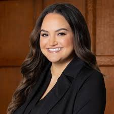 This past weekend, I competed in my first in-person moot court competition  at Elon Law school. It was definitely a great learning experience and  reassured my interest in appellate advocacy. I am… |