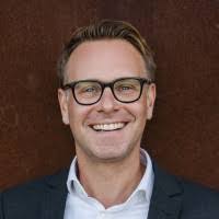 80+ "Peter Kind" profiles