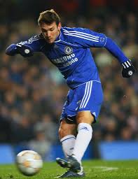 Born 29 september 1976) is a ukrainian former professional football player. Andriy Shevchenko Andriy Shevchenko Photos Zimbio