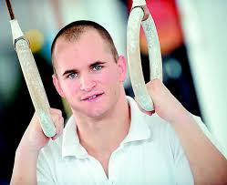 Ude srebrni u Anadiji, sad mirno nastavlja pripreme za Rio