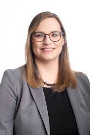 Hue Bui's Instagram, Twitter & Facebook