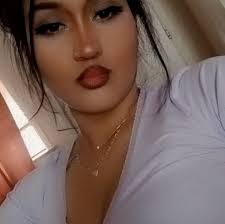 Weslaco is breaking ground