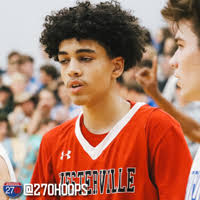 Olentangy Liberty 74, Westerville South 59