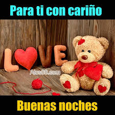 Pin En Frases Con Fotos