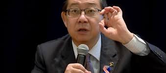 Malaysia hari ini 2018 episod 6. Malaysia S Finance Minister Crypto Regulation To Be Enforced In Q1 2019 Ram Caroline Sha Syah