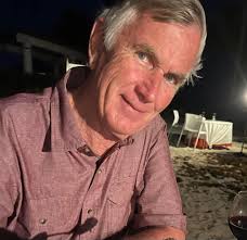 Hi Family just a post to let you know that my Brother-in -Law Rich DeVito  passed away this morning in Florida of a heart problem . Arrangements are  still under way. Prayers