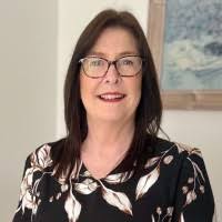 Wilko Sales Department