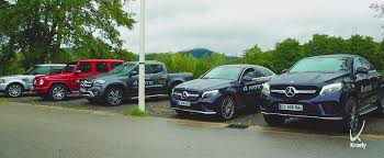 Journee 4matic A Epinal Mercedes Benz Epinal