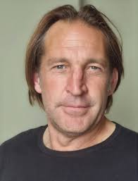 Viking Legacy (2016)