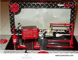 Mans Toys Garage Accessories Diecast Cars Diecast