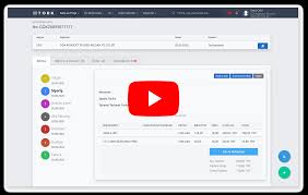 Akım korumalı prizler ile ilgili ilk video da değinilen bazı konuların anlaşılamaması veya yanlış anlaşılması üzerine çekilmesi. Satis Odakli Is Yonetimi Nedir Ne Ise Yarar Tork
