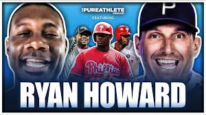 The Pure Athlete Podcast