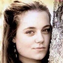 Colleen Merry Gorman Obituary