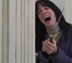 Néha úgy érzem, mintha lehallgatnának. Radics Peti Es A Felesege Coub The Biggest Video Meme Platform