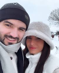 Making memories in Dallaska 2025! Cherishing every fun opportunity, moments  with kids, and laughter with the best family and friends. Here's to fun  days that last forever! #dallas2025 #dallaska #snow #snowman #noschool #