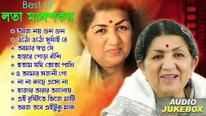 E Kon Chore Bandhilo Re Ghor