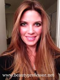 Had a t3 and gave it to my mom so i needed a new dryer within a day because i got a brazilian blowout and needed to rinse and blowout my hair the day after. Blowout Beauty Professional Hairdryer Review Beauty Professor