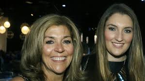 Bill Brett Party Photos, week of Dec. 6, 2015