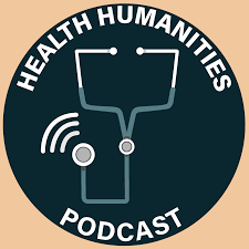 The Health Humanities Journal Of Unc Chapel Hill Home Facebook