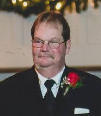 Carol Dobson's Instagram, Twitter & Facebook