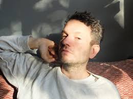 Lukid shares new single, from album out Oct 6 • WithGuitars