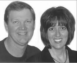 James Baber/Elizabeth Hanawalt Family Photo Album