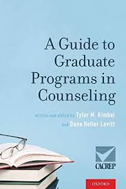 Introduction clinical and counseling psychology. Amazon Com Insider S Guide To Graduate Programs In Clinical And Counseling Psychology 2020 2021 Edition Insider S Guide To Graduate Programs In Clinical And Psychology 9781462541430 Sayette Michael A Norcross John C Books