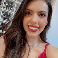 Delayed by Nathan Kingsly