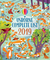 It is a manual machine so for the best results you will have to learn a little about coffee making, but this machine. Usborne Catalogue 2019 By Usborne Books At Home Issuu