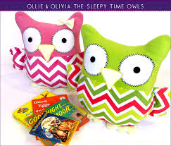 Check spelling or type a new query. Freebooks Spielsachen Und Kuscheltiere Nahen