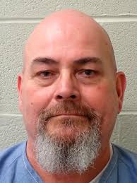 Sex Offender Registry