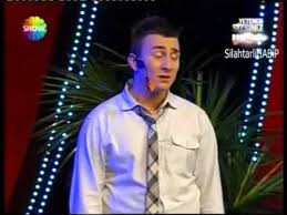 Sefa Doganay Rekor Kiran Taklidi Playlist
