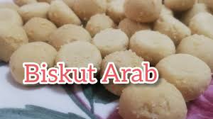 Jom tengok resepi beliau selengkapnya di bawah ini. Resepi Biskut Jerebu Famousresipi Farbuck Com